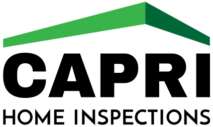 Capri Home Inspections Co.